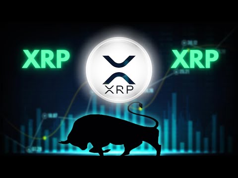 Discover the Impact of Ripple&#039;s Latest Breakthrough on XRP