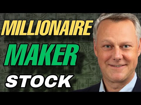 This $5 AI Stock Could Make You a Millionaire Here’s How.