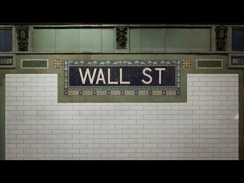 Should investors buy the dip amid market volatility?