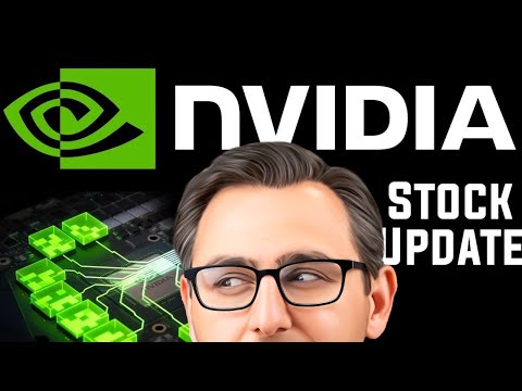 NVIDIA Stock Analysis: Here&#039;s What You Need to Know