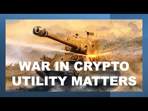 FINALLY THE CONSPIRACY IS BECOMING THE TRUTH; XRP AND GREEN FINANCE; RIPPLE XRP NEWS ; XRP update