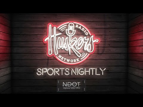 Sports Nightly: June 14th, 2022