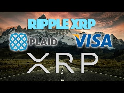 Ripple XRP: How Will Fintech Acquisitions Shape The Landscape For Ripple &amp; XRP In 2020?