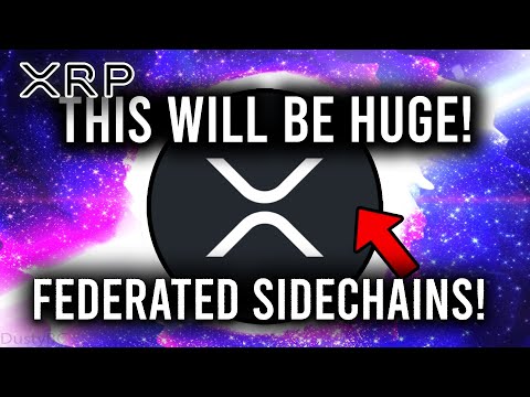 RIPPLE XRP THIS NEW UPGRADE COULD BE A COMPLETE GAME CHANGER! THIS IS HUGE! (New Preview)