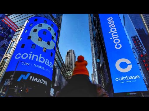 Coinbase to face customer lawsuit over unregistered securities sales