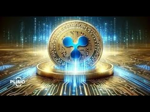 Ripple Eyes Coinbase and Binance for RL USD—What Are Its Chances?