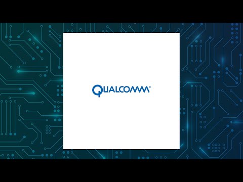 QUALCOMM Investment: $6.5M Stake in the Future of Wireless Tech?