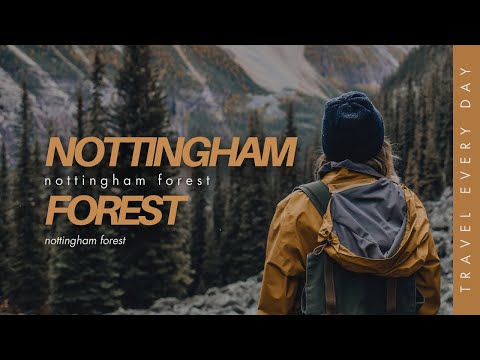 invideo ai 1080 Nottingham Forest The Rise of a Footbal 2024 09 22