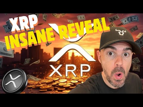 Ripple XRP Holders 🚨 Crypto Chaos: 🚨 Ripple vs. SEC, XRP Centralization, &amp; Altcoin Overload