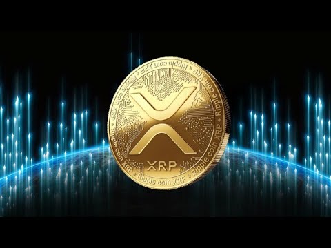 XRP About to Breakthrough? Can We Reach $15 This Month?