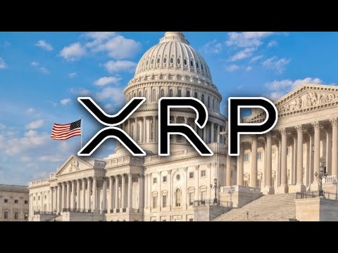 BOOM!!! Ripple XRP Is The Big Cure For The Banking System!