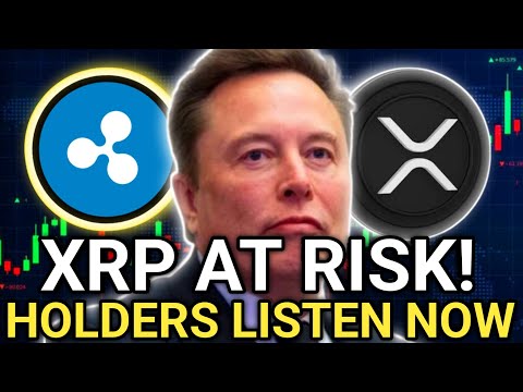 XRP CRASHING TO $2? 😱 EXPERTS PREDICT A BULLISH COMEBACK 🚀🔥