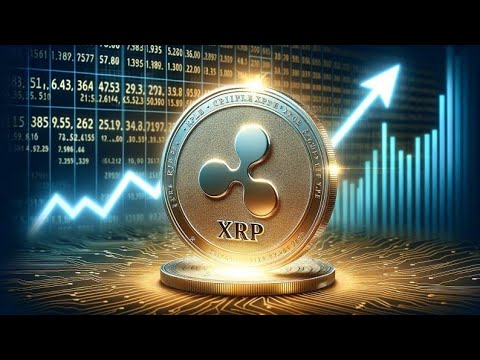 XRP &amp; Ripple 2024 Update