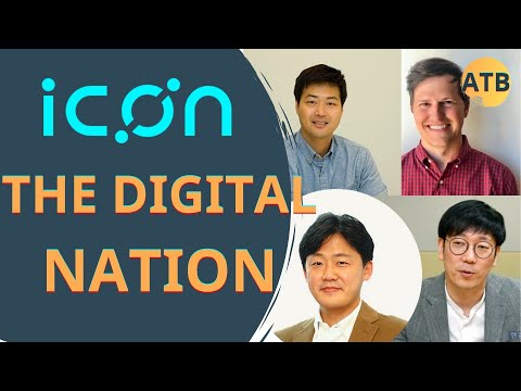 What Is ICON (ICX)? Is It A Good Investment?