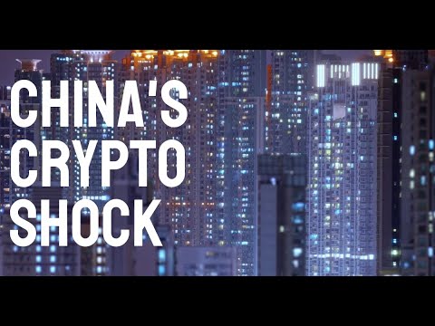 Hong Kong&#039;s Historic Leap: Green Lighting Bitcoin &amp; Ethereum ETFs