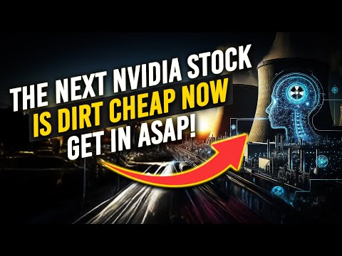 Missed Nvidia?? Billionaires Say These 3 Stocks Are God Sent Opportunity To Become Millionaire Now