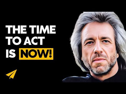 Science Is Broken—Gregg Braden’s Revolutionary Vision to Fix It!