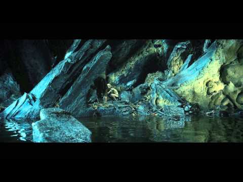 The Hobbit: An Unexpected Journey - New &quot;30 TV Spot