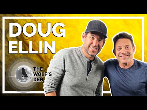 The Good, the Bad and Ugly of What Really Went Down on HBO’s Entourage | Doug Ellin