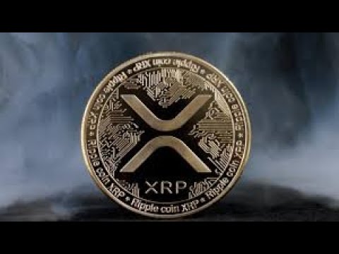 Last Chance to Buy XRP Under $3 Michael XBT&#039;s Bold Prediction!