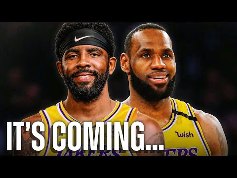 Blockbuster NBA 2023 Trades That Will Change Everything…