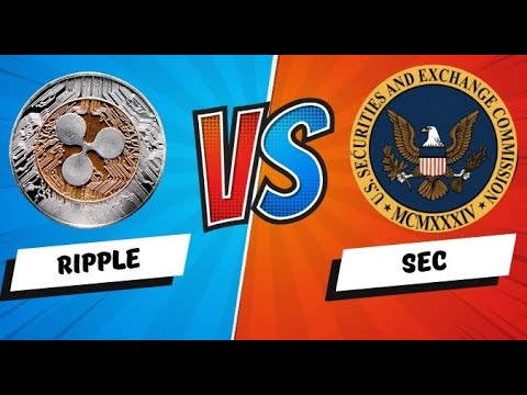 SEC vs. Ripple: Will This Lawsuit End in 2025?