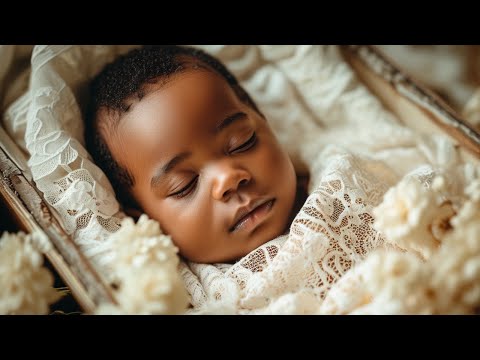 A BABY Moves During a FUNERAL... What Happens Next Leaves Everyone in SHOCK.