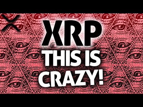 XRP Ripple: Surviving The Biggest FUD In Our History! (Don&#039;t Miss Out!)