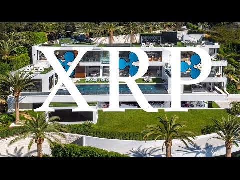 Ripple XRP DON&#039;T MISS THE BIGGEST WEALTH TRANSFER IN HISTORY!!!