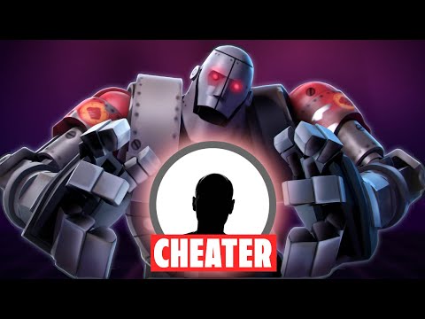 How AI Has Revolutionised Cheating