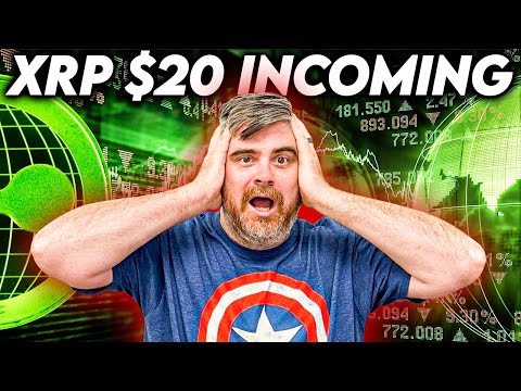 Bitboy Crypto JUST REVEALED XRP Explosion Will Happen Within Weeks!