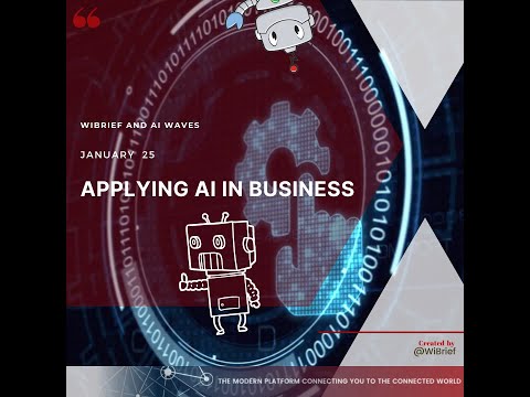 Is your business ready for the new EU AI Regulations?