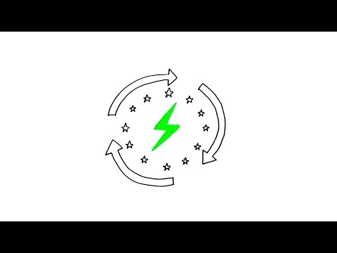 Renewables: Powering Europe into the future