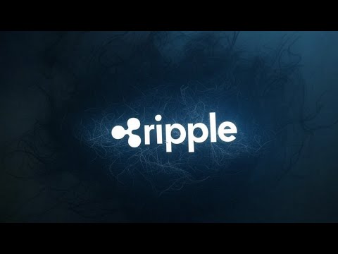 Ripple Partners with Unicâmbio to Revolutionize Cross-Border Payments Between Portugal and Brazil