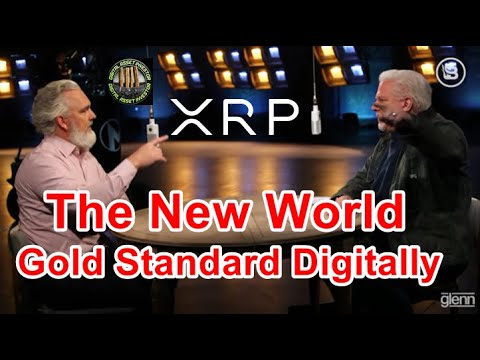 5G , Ripple , AI , Quantum Computing , Inflation And XRP