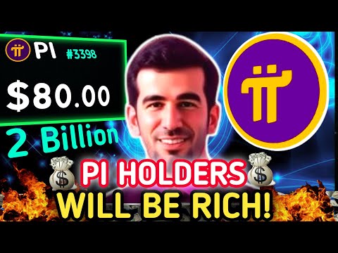 PI EXCHANGE TO MONEY, PI NETWORK MAINNET IS HERE, PRICE PREDICTION OF PI COIN, PI CORE TEAM SPEAK