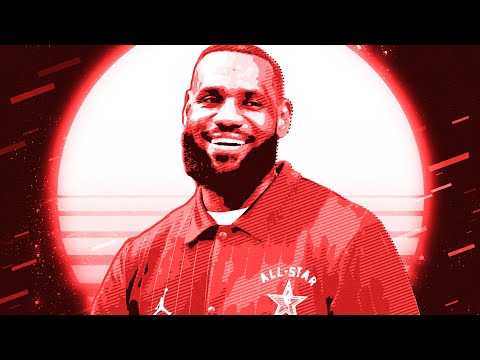 The New NBA All Star Game | Genius or Stupid?