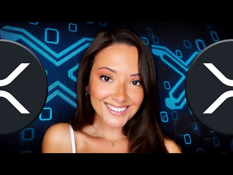 Ripple XRP ETF Next? Layah Heilpern Says &quot;XRP ETFs In 2025!&quot; | Angry Crypto Reacts