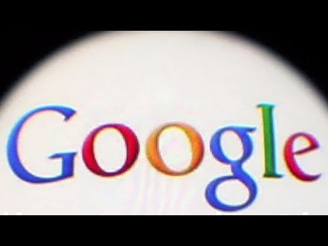 Behind the EU&#039;s record $2.7B fine for Google