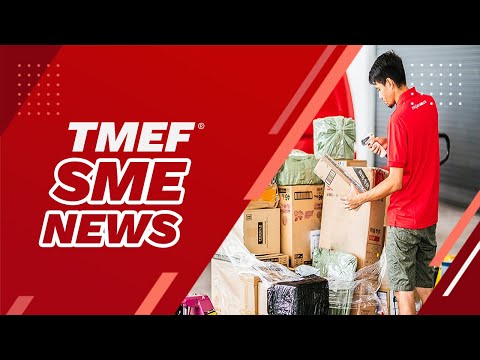 SME News | Unlocking growth in SMEs : The driving forces of Malaysia’s economy