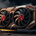 Koliko će koštati RTX 4070?
