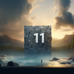 Koliko memorije mi je potrebno za Windows 11?