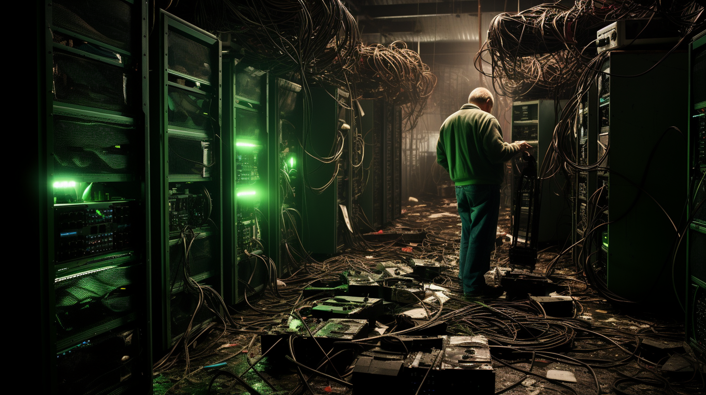 Kada će Xbox One serveri biti ugašeni?