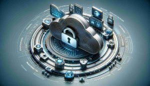 Enhanced Security Features Offered in Microsoft 365 Subscription