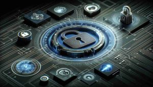 Google’s New Security Measures to Safeguard Accounts