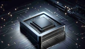 Title in Serbian: Samsung unapređuje bezbednost podataka novim CryptoCore modulom