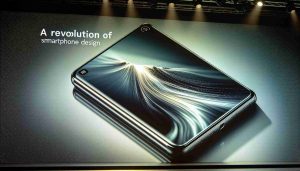Apple Unveils iPhone XE: A Revolution in Smartphone Design
