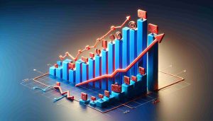Significant Increase in Reports of Gmail Issues