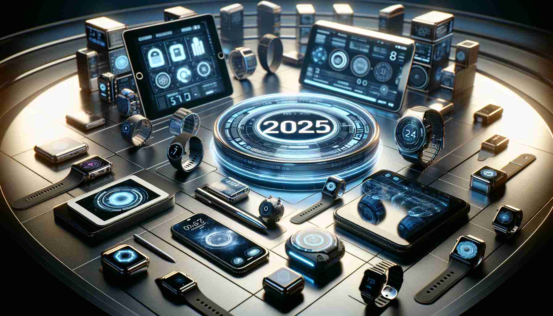 Get Ready! Apple’s Exciting Lineup for 2025 is Almost Here