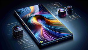 Nouvelles fonctionnalités passionnantes pour le Xiaomi 15 Ultra ! Ne les manquez pas 